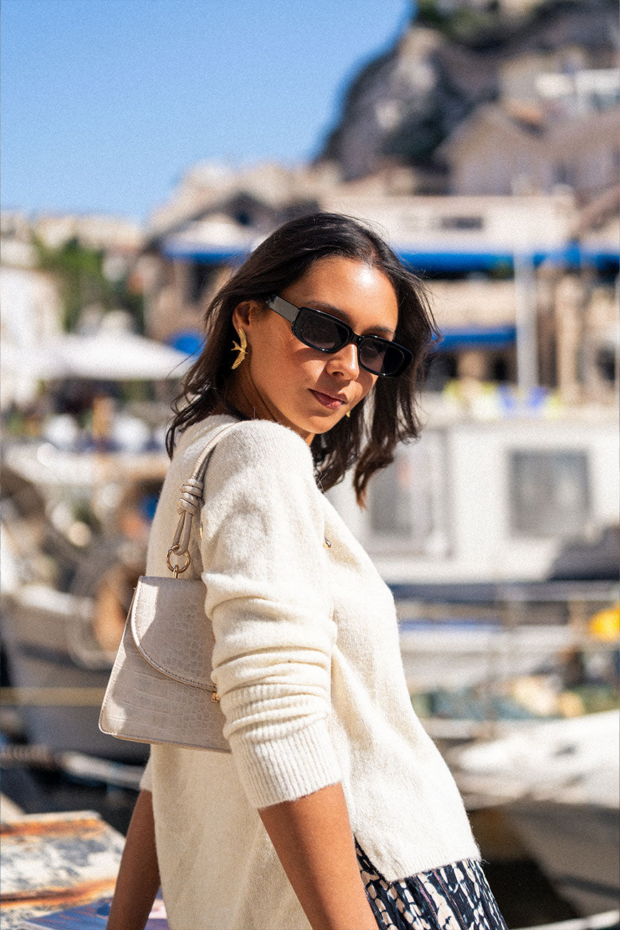 PULL GIUSEPPA