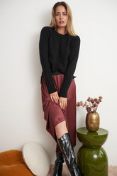 PULL GIUSEPPA