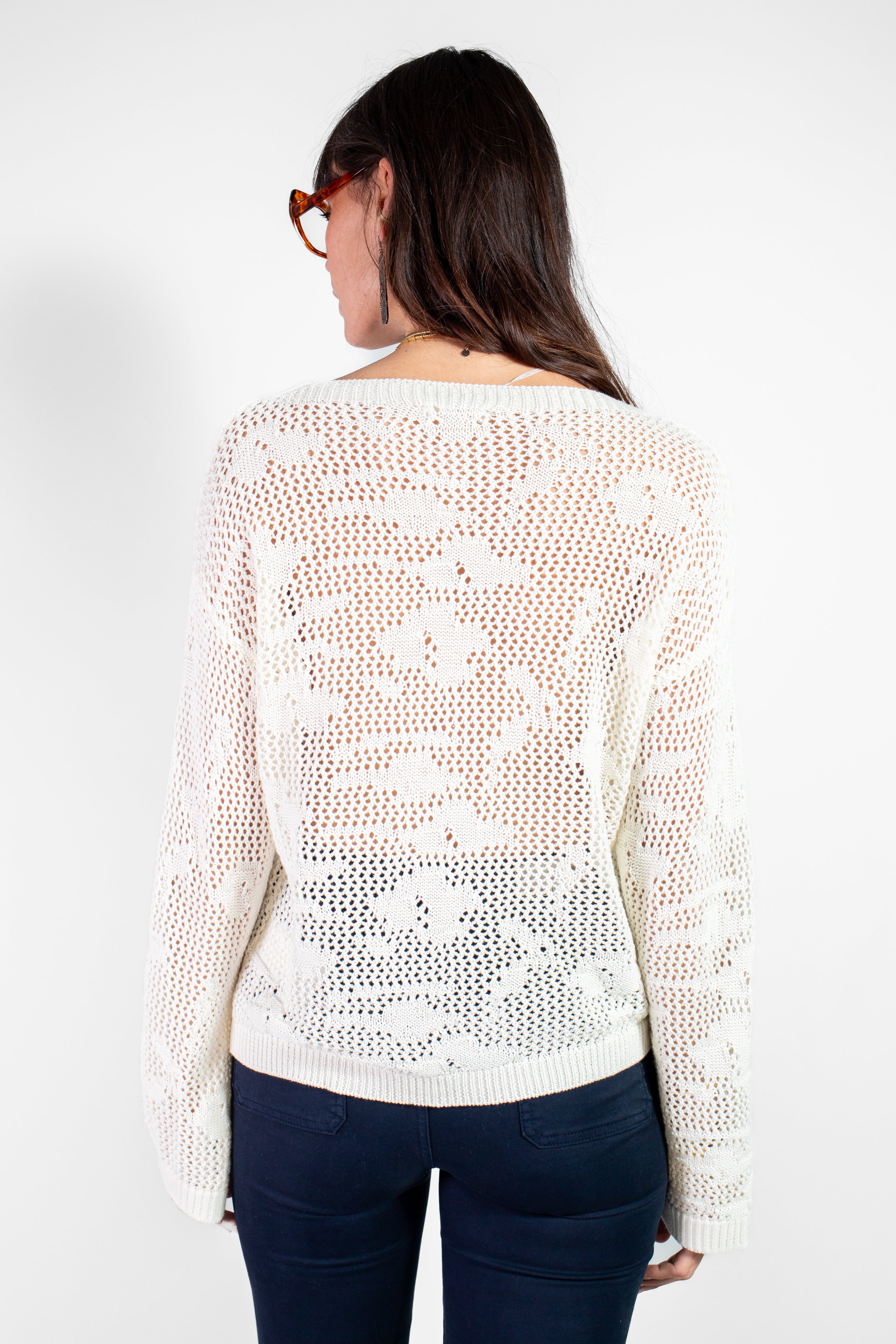 PULL MALA CRAIE