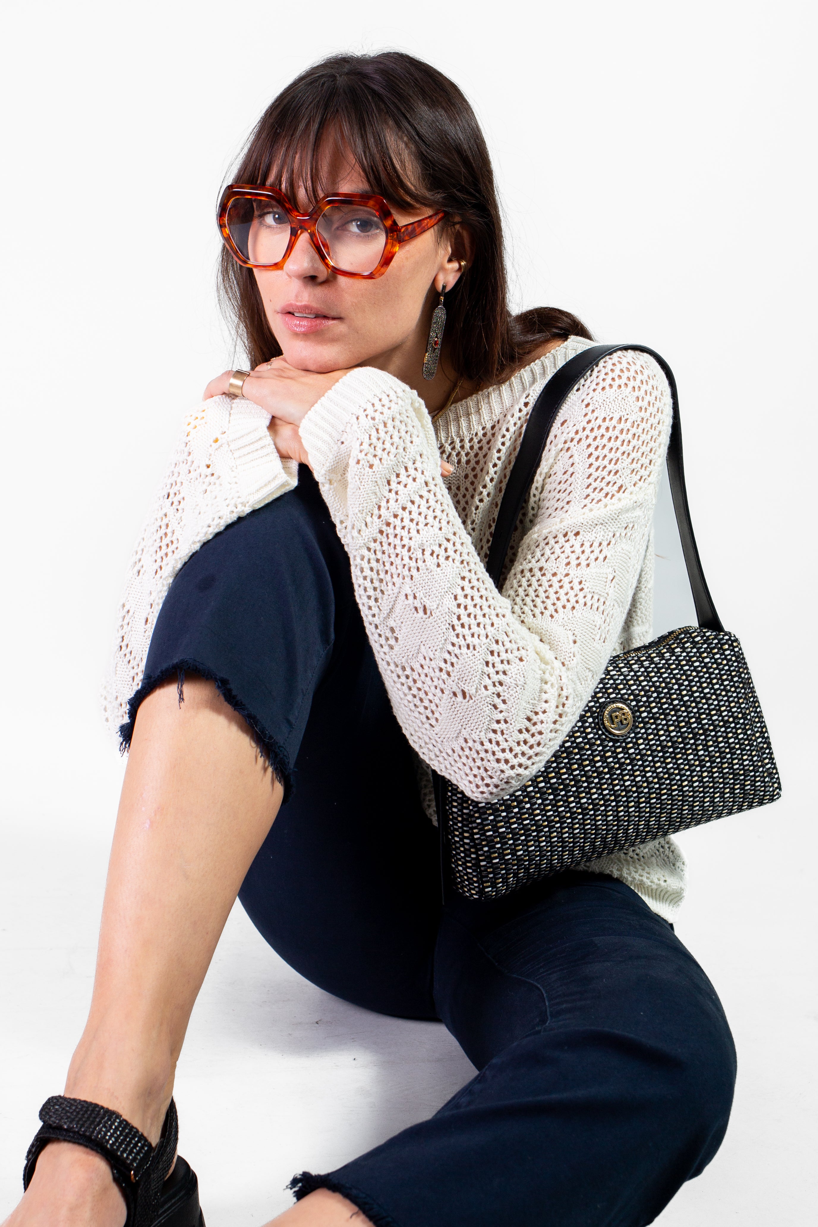 PULL MALA CRAIE