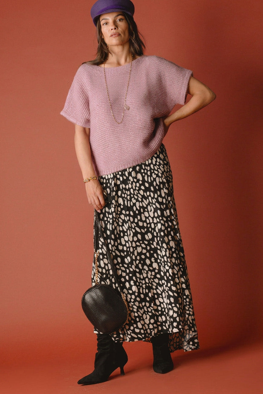 PULL NACIYE ROSE