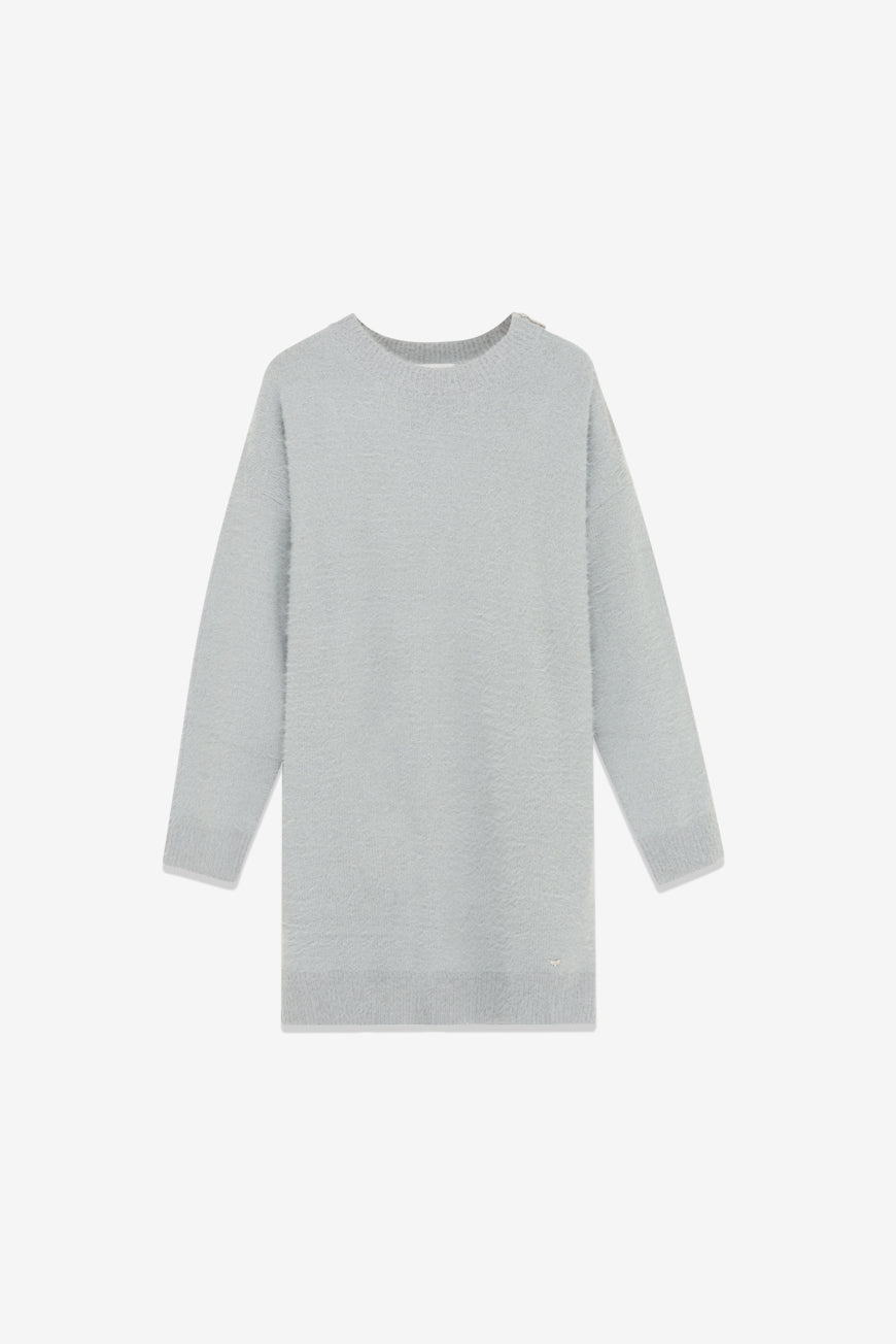 ROBE PULL MICHAELA