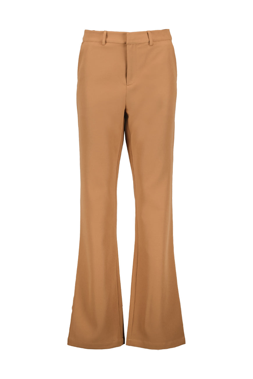 PANTALON JOLANDA