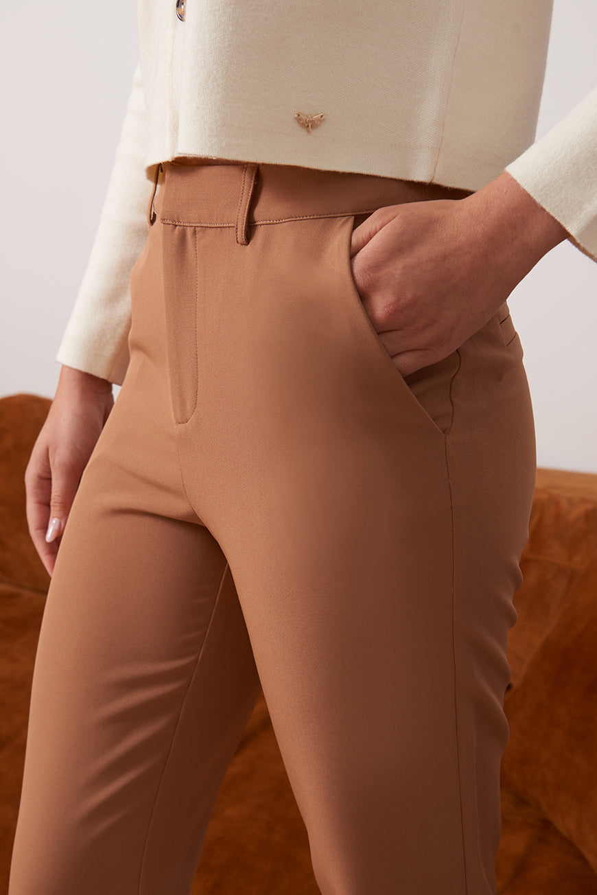 PANTALON JOLANDA