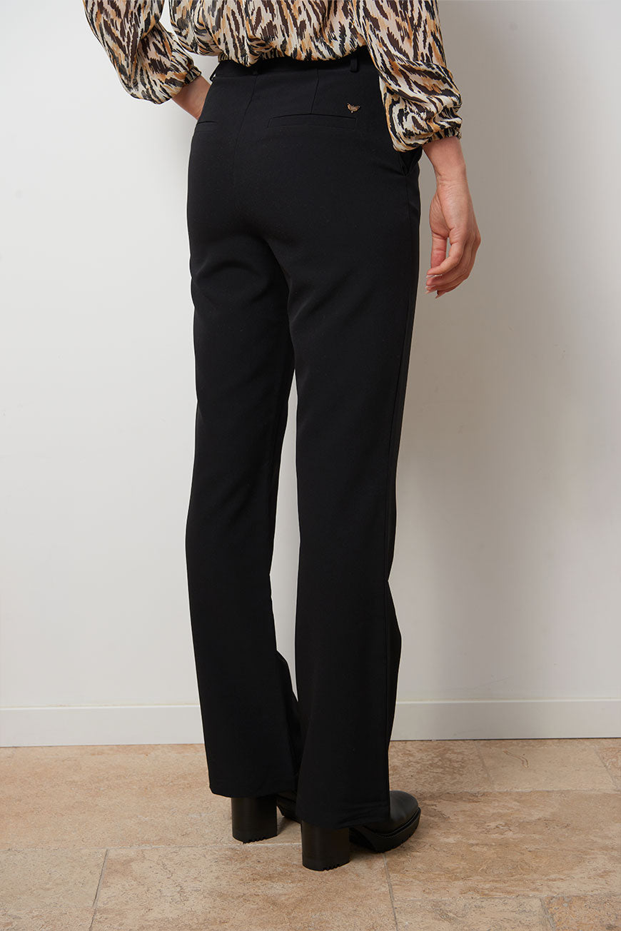 PANTALON JOLANDA