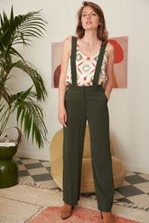 PANTALON EMNA