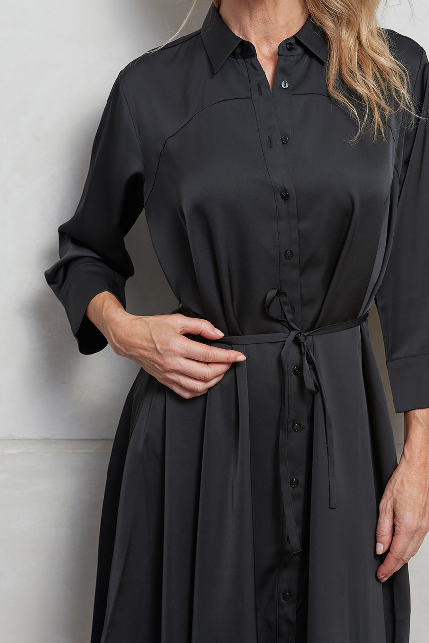 ROBE COLETTE