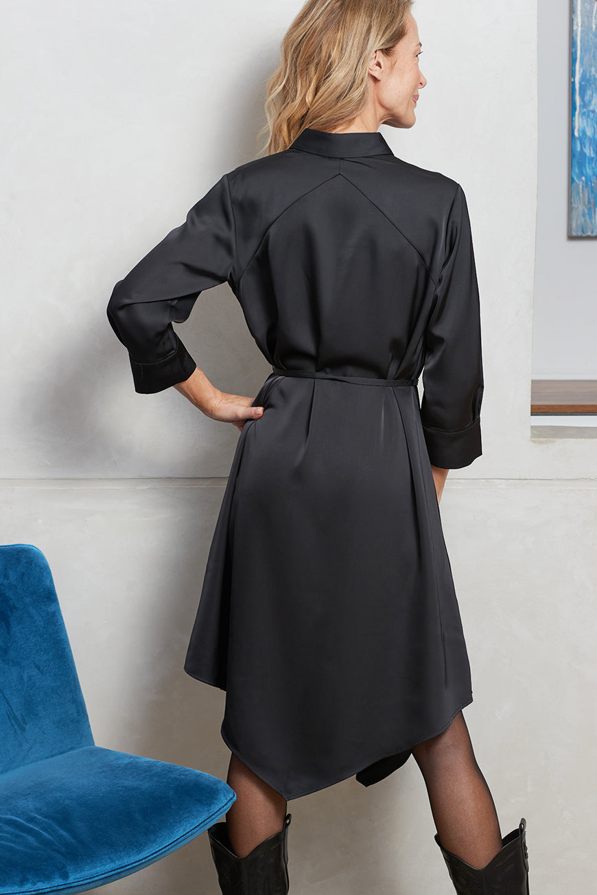 ROBE COLETTE