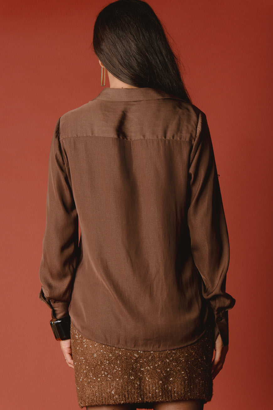 V55H035CHO_01
