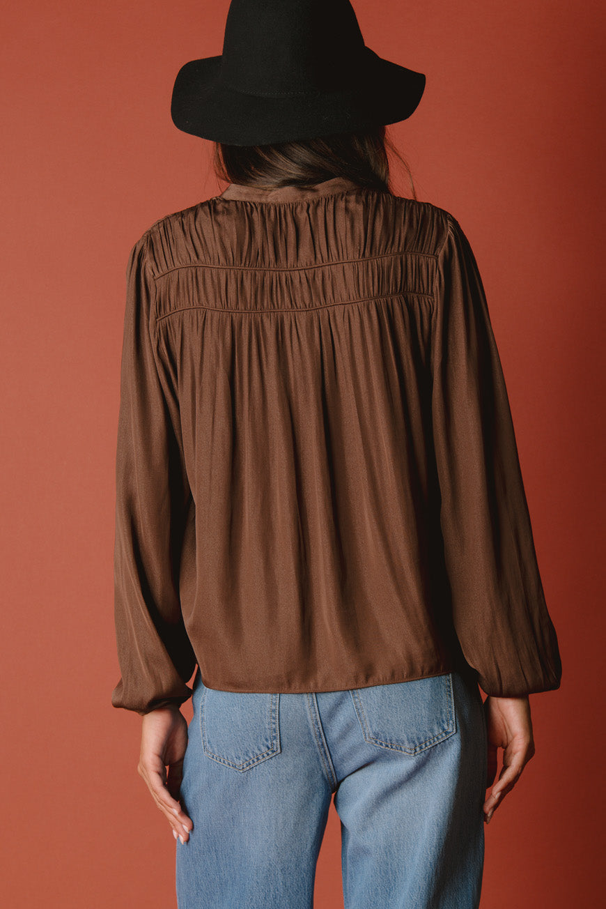 V55H043CHO_02