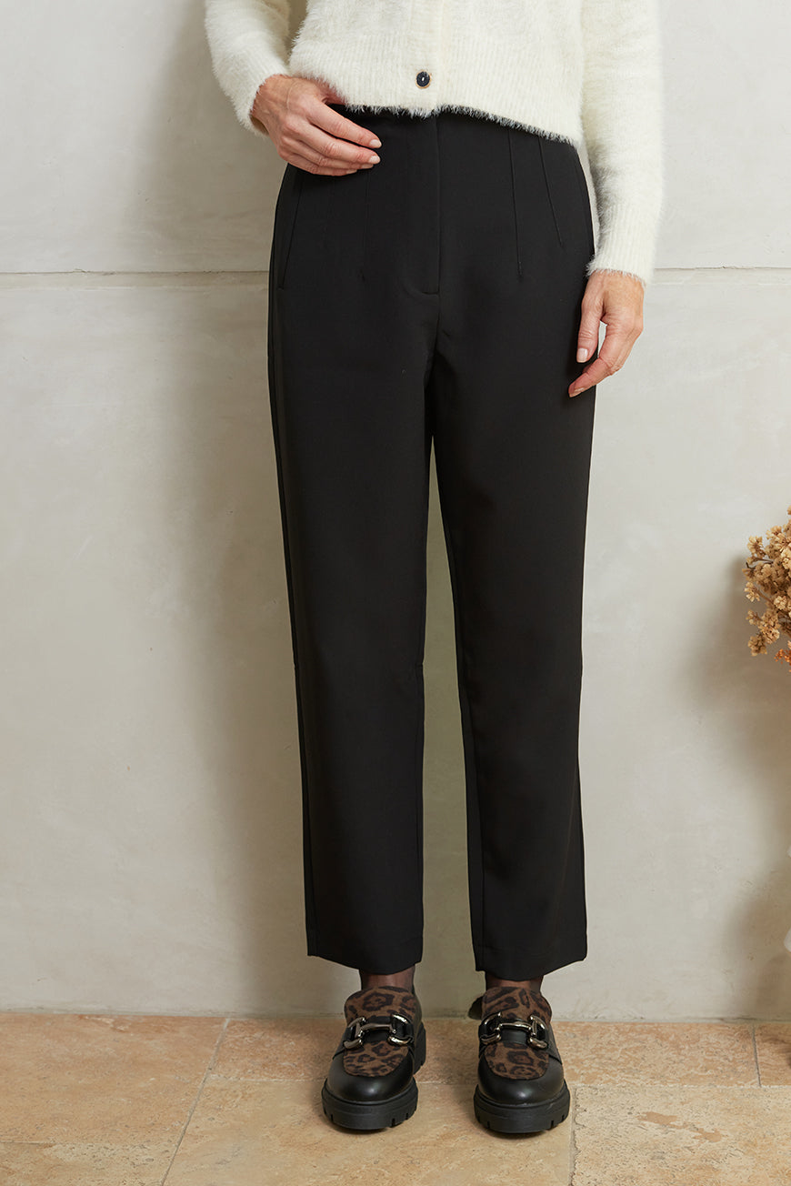 PANTALON CLOE