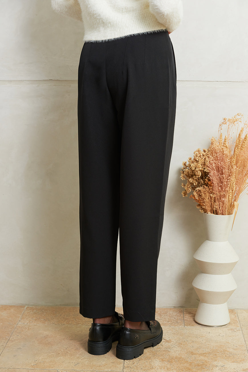 PANTALON CLOE