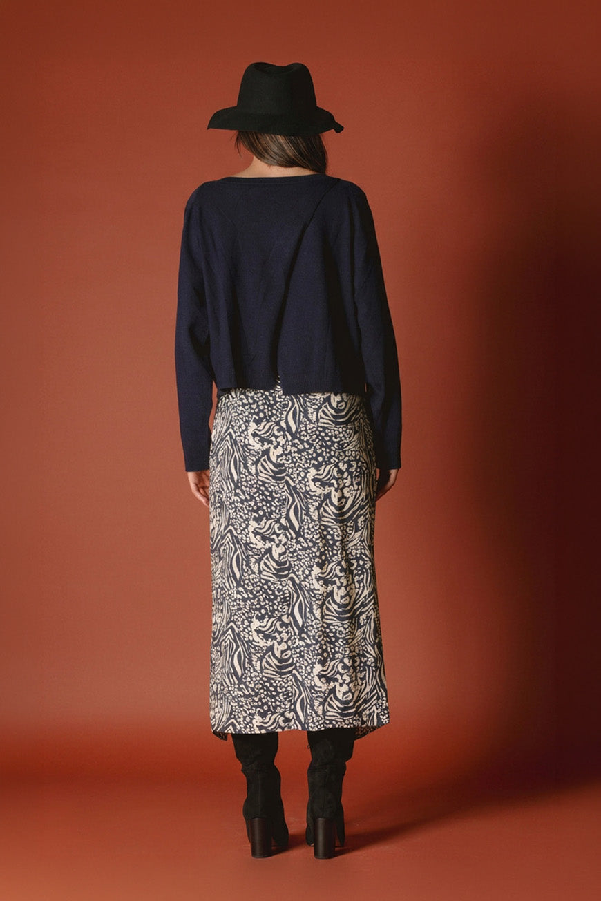 V60B055PNAL_02