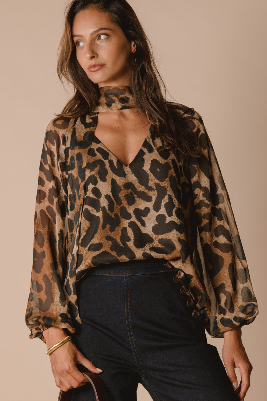 V61H049PMAL_04