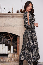 ROBE GIACOMINA