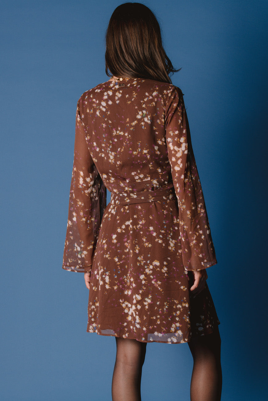 ROBE MERRIEL PRINT ART