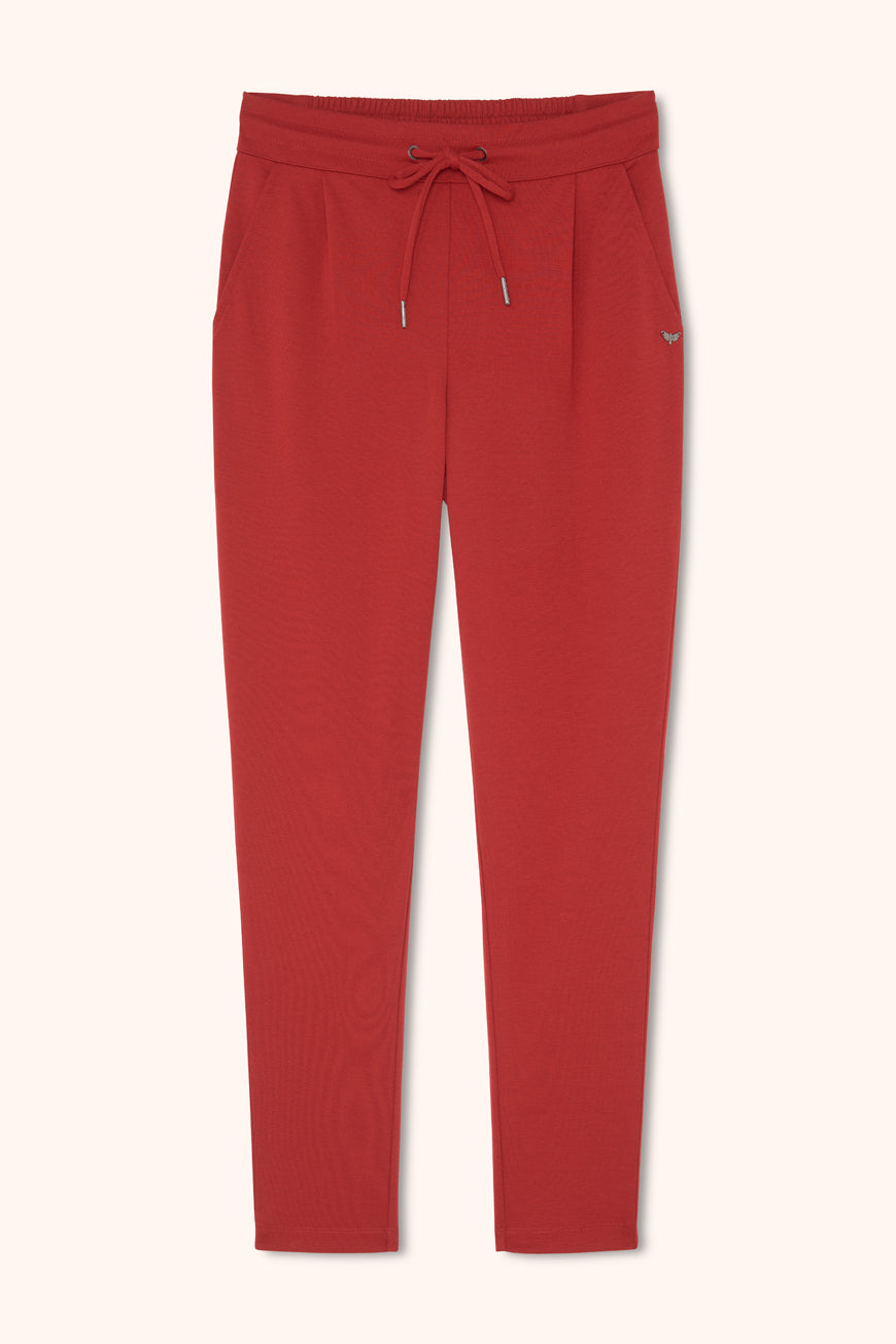 PANTALON ALEXANDRA