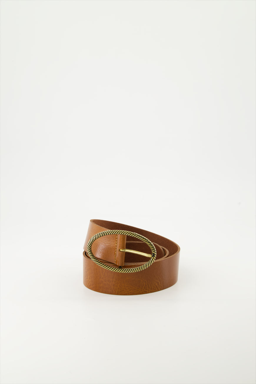 CEINTURE AZARIA