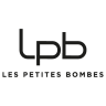 logo of Les Petites Bombes - Prêt à porter tendance pour Femme - E-SHOP offici