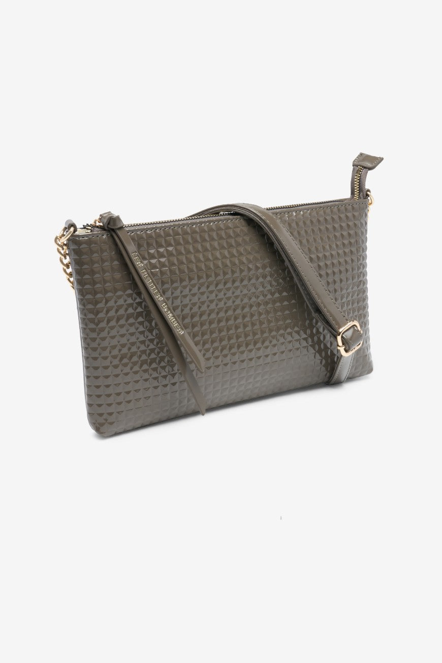 SAC BANDOULIERE VERNI MARICA